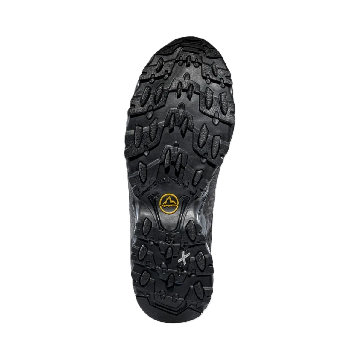 LA SPORTIVA PATIKE MUSKE ULTRA RAPTOR II GTX 