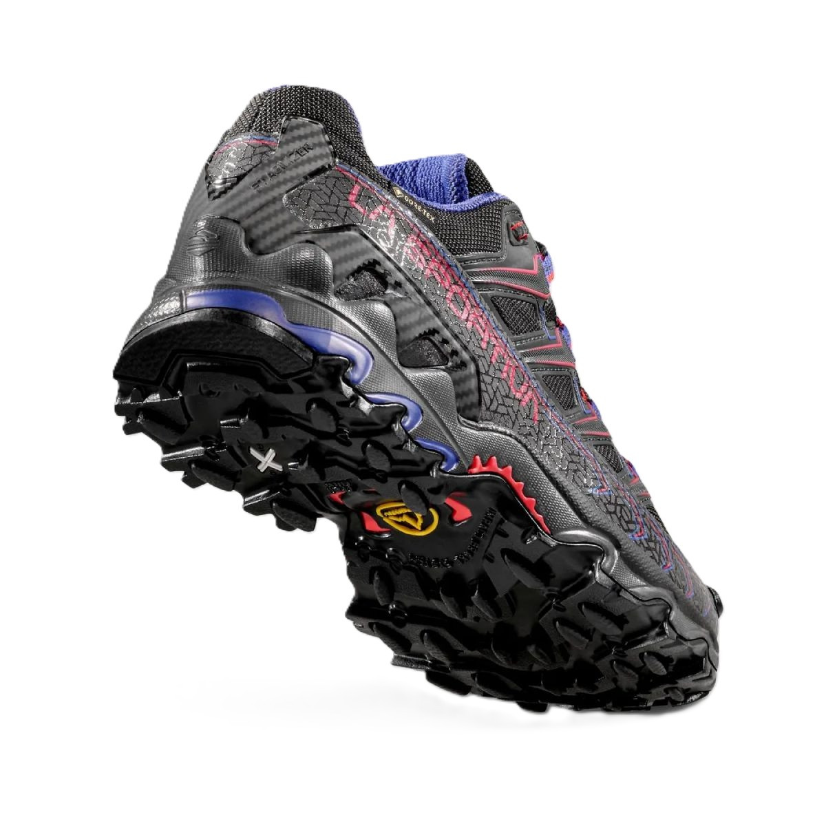 LA SPORTIVA PATIKE ZENSKE ULTRA RAPTOR II GTX 