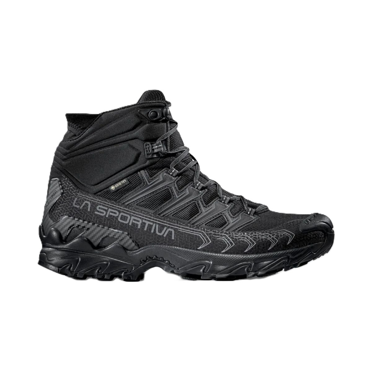 LA SPORTIVA PATIKE MUSKE ULTRA RAPTOR II MID GTX 