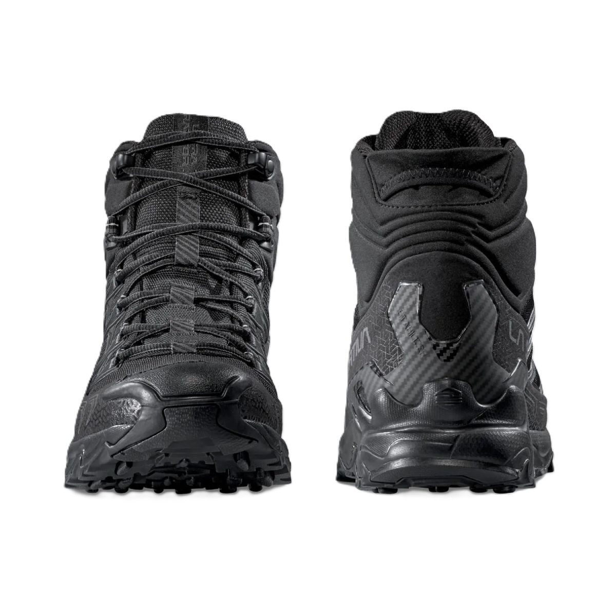 LA SPORTIVA PATIKE MUSKE ULTRA RAPTOR II MID GTX 
