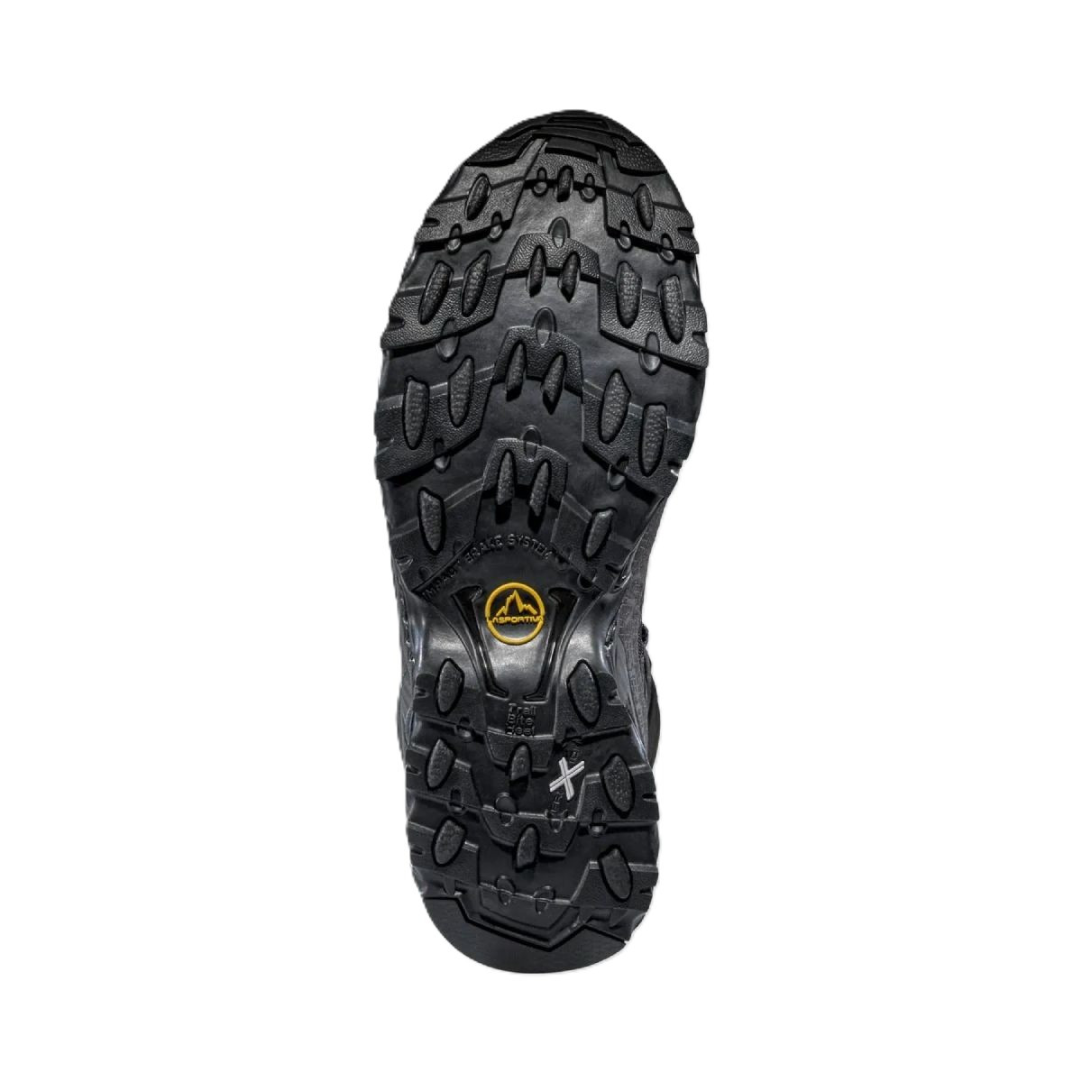 LA SPORTIVA PATIKE MUSKE ULTRA RAPTOR II MID GTX 