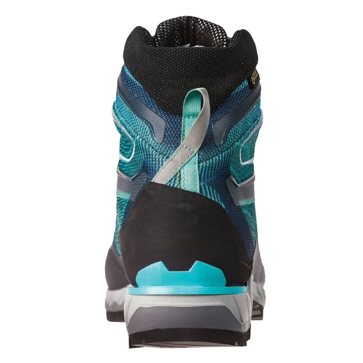 LA SPORTIVA GAJZERICE ZENSKE TRANGO TECH GTX 