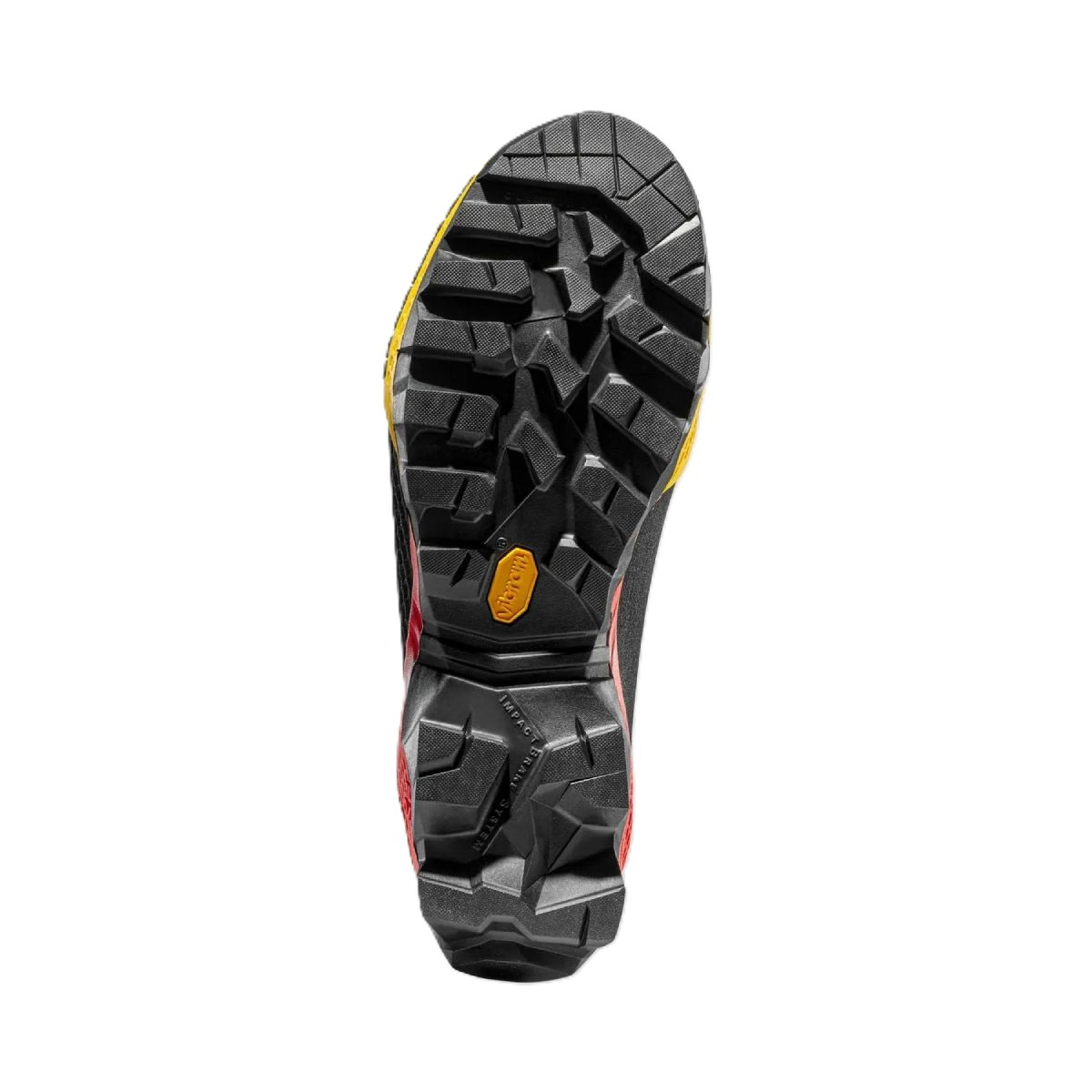 LA SPORTIVA GOJZERICE MUSKE AEQUILIBRIUM LT GTX 