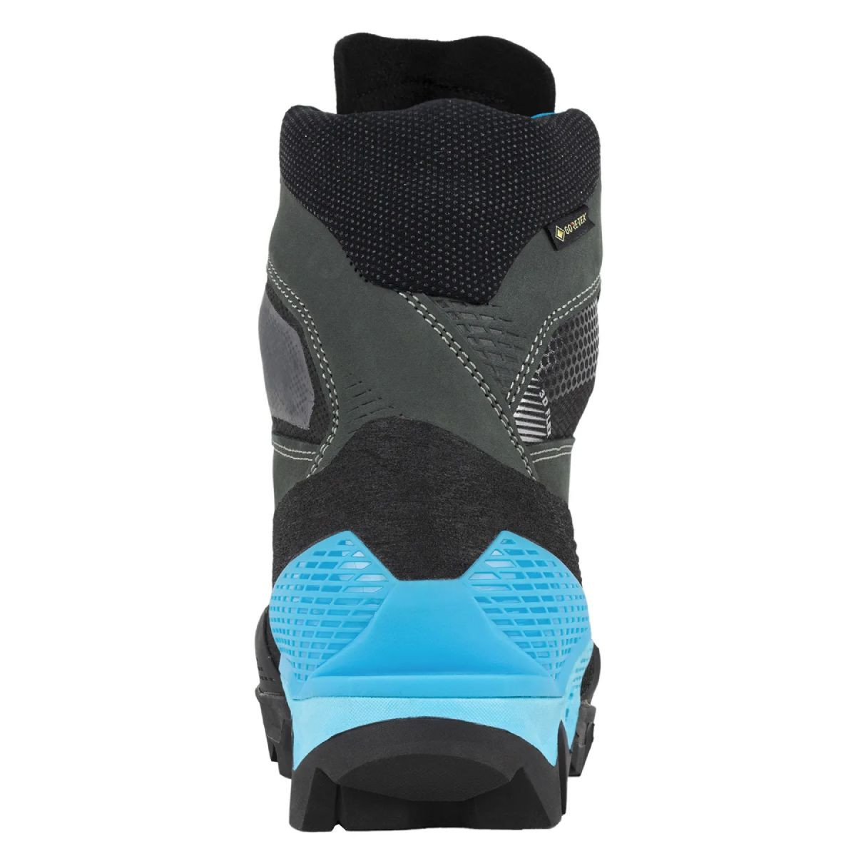 LA SPORTIVA GOJZERICE ZENSKE AEQUILIBRIUM LT GTX 