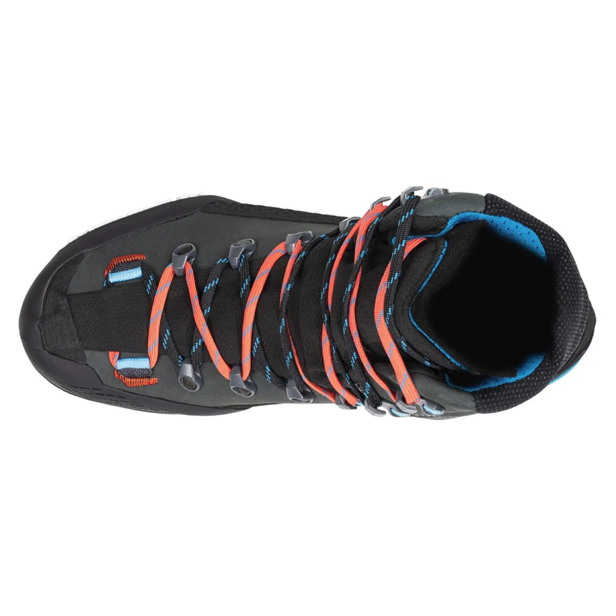 LA SPORTIVA GOJZERICE ZENSKE AEQUILIBRIUM LT GTX 