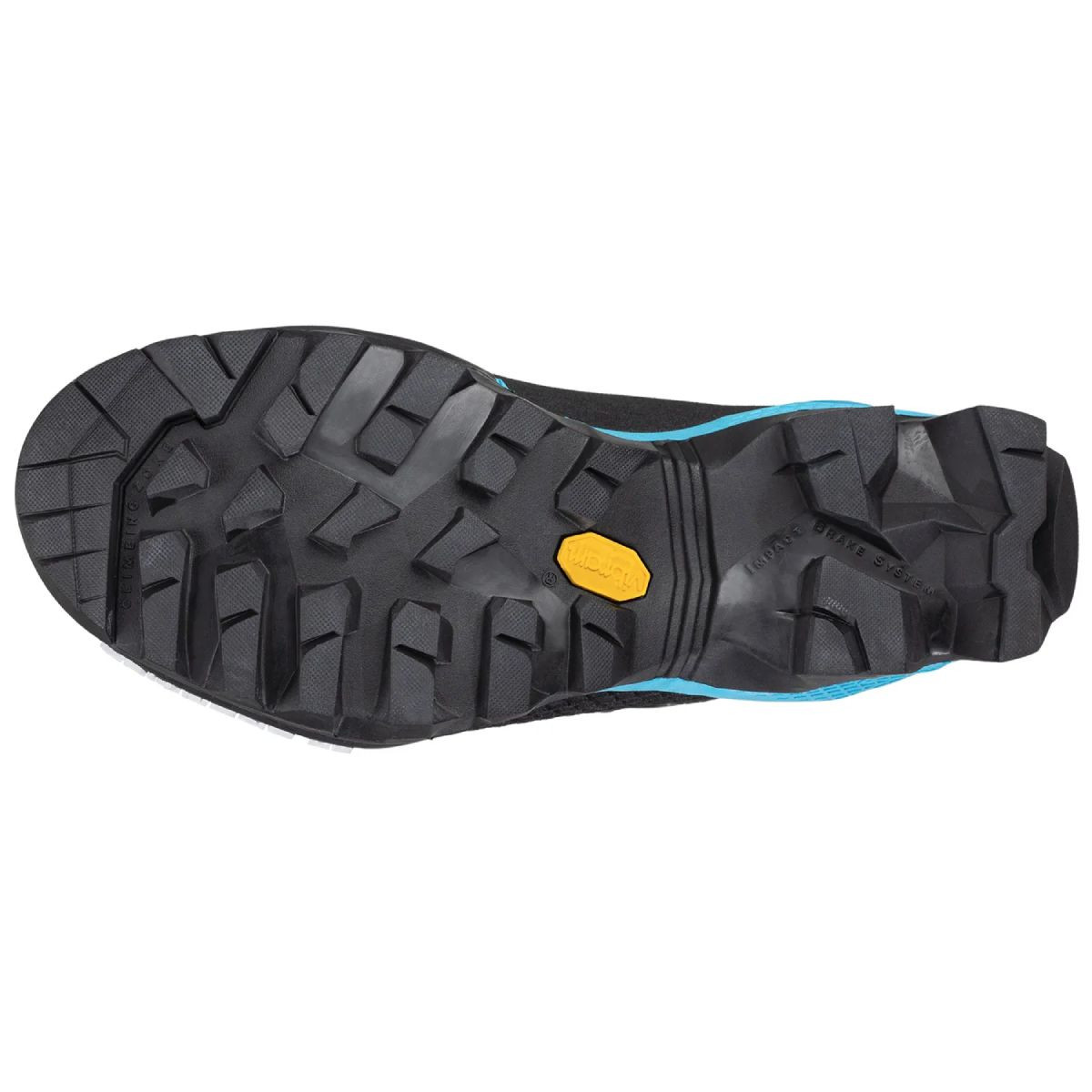 LA SPORTIVA GOJZERICE ZENSKE AEQUILIBRIUM LT GTX 