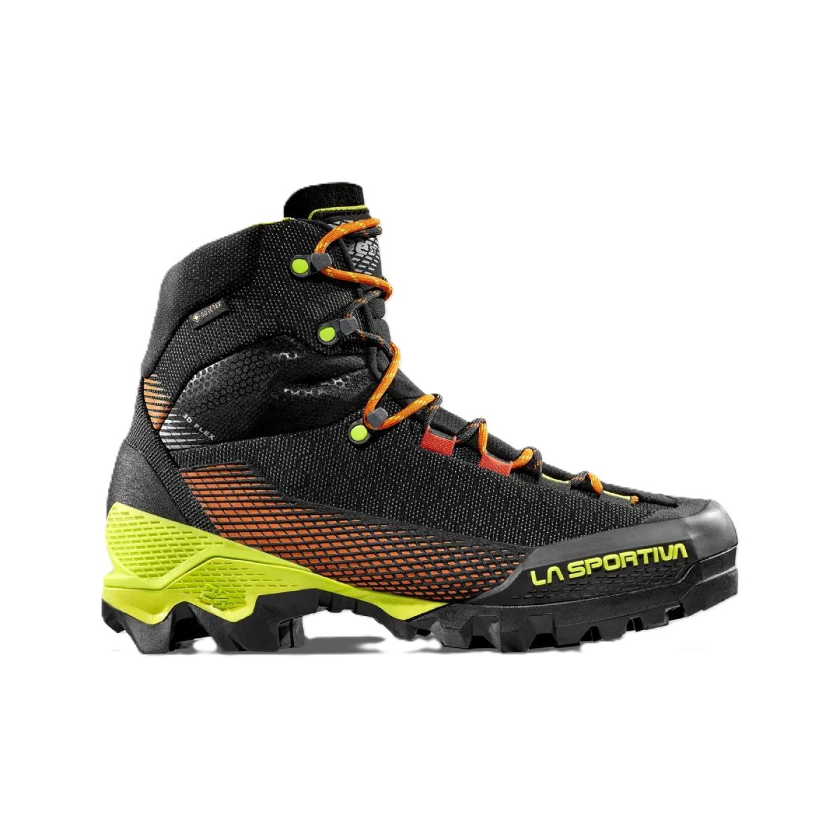LA SPORTIVA GOJZERICE MUSKE AEQUILIBRIUM ST GTX 