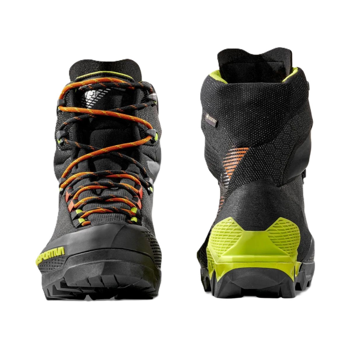 LA SPORTIVA GOJZERICE MUSKE AEQUILIBRIUM ST GTX 