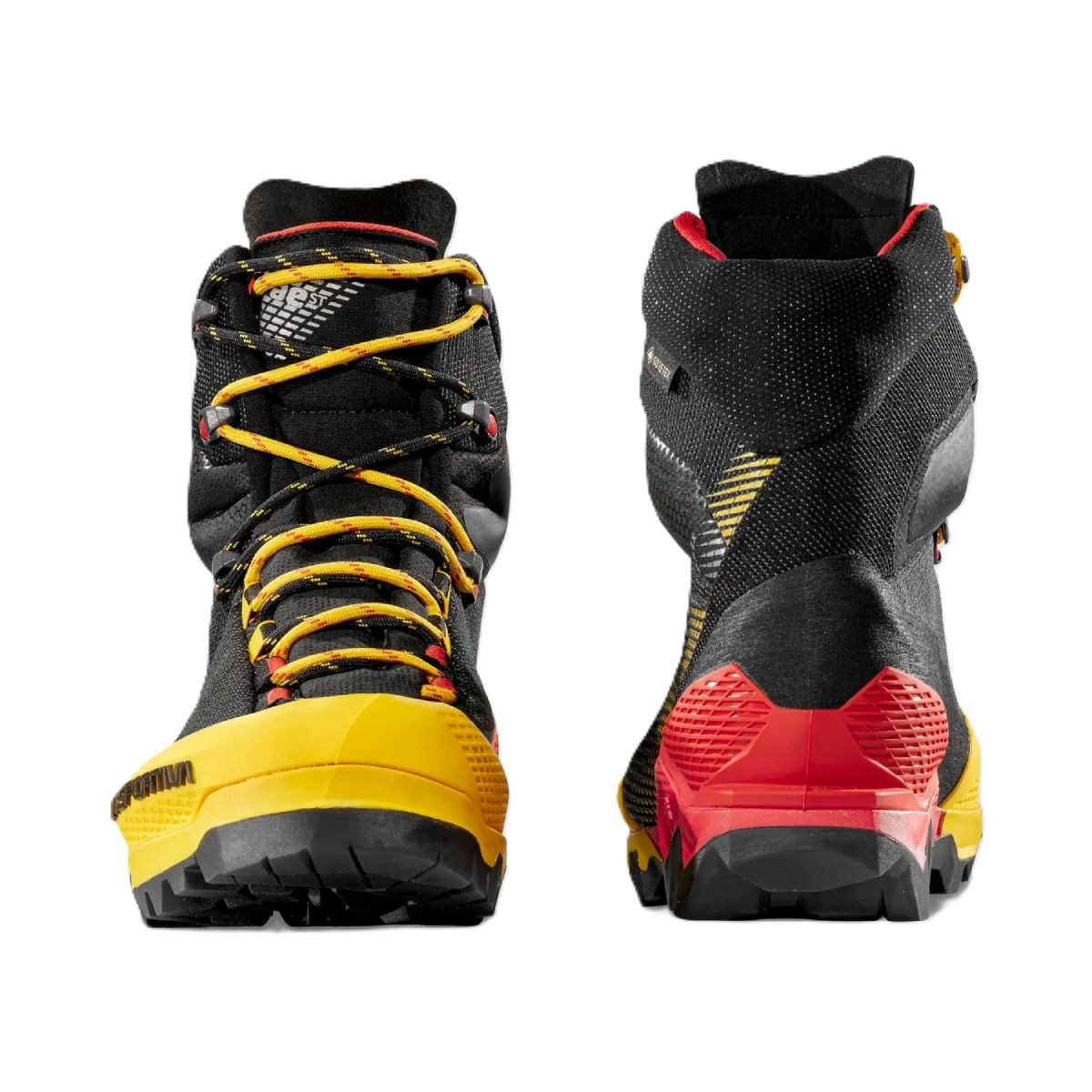 LA SPORTIVA GOJZERICE MUSKE AEQUILIBRIUM ST GTX 