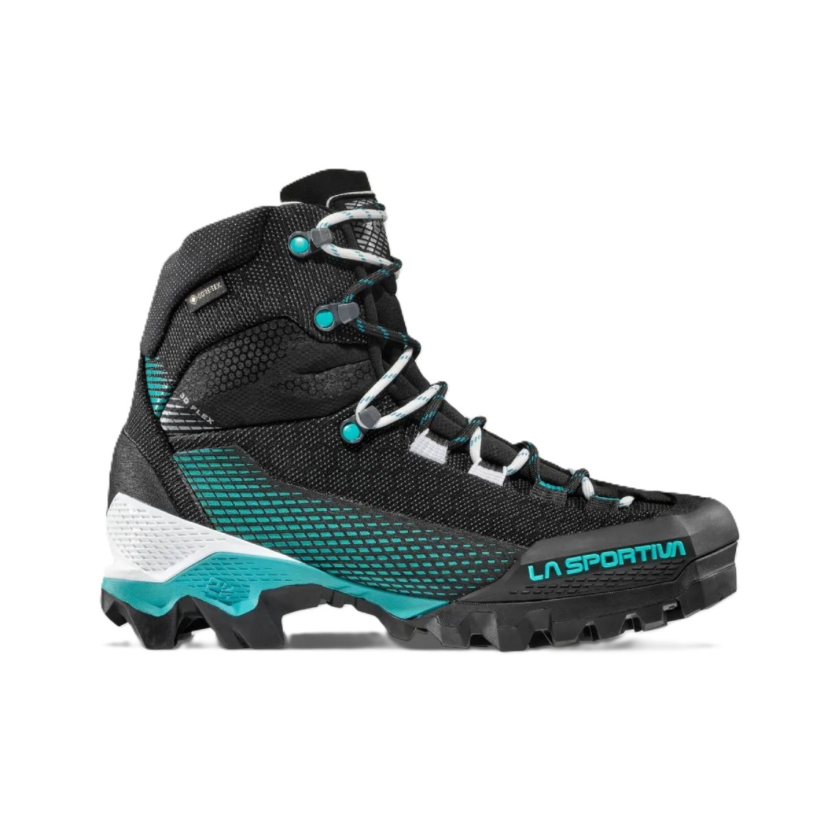 LA SPORTIVA GOJZERICE ZENSKE AEQUILIBRIUM ST GTX 
