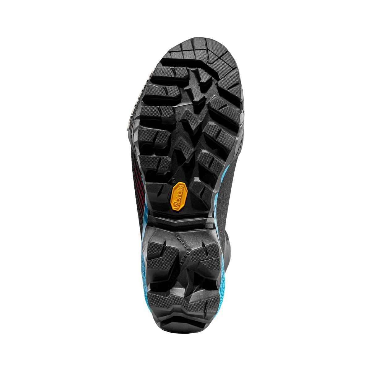 LA SPORTIVA GOJZERICE ZENSKE AEQUILIBRIUM ST GTX 