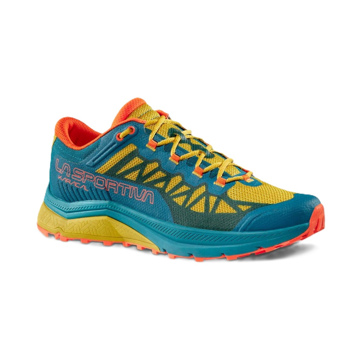 LA SPORTIVA PATIKE MUSKE KARACAL 