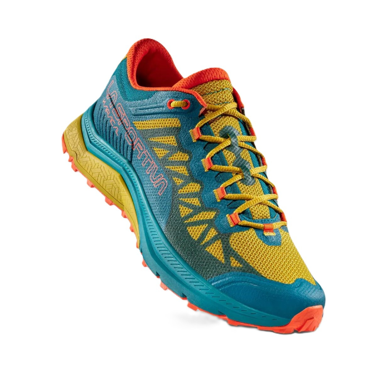 LA SPORTIVA PATIKE MUSKE KARACAL 