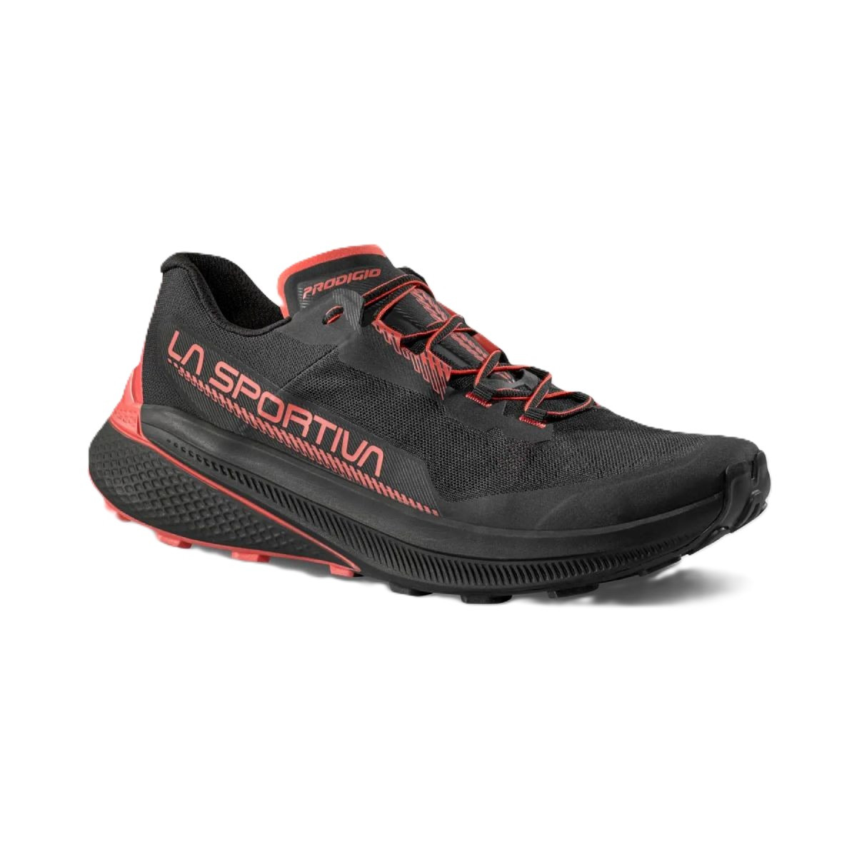 LA SPORTIVA PATIKE MUSKE PRODIGIO 