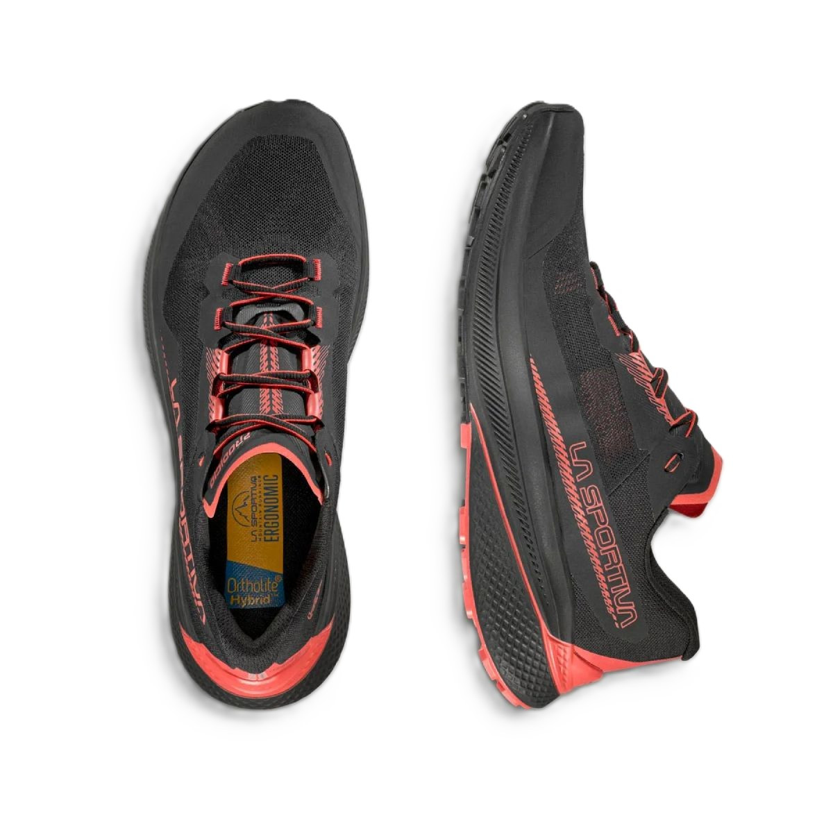 LA SPORTIVA PATIKE MUSKE PRODIGIO 