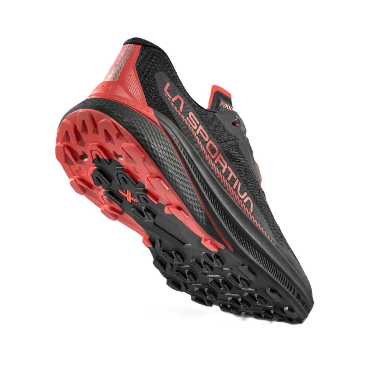 LA SPORTIVA PATIKE MUSKE PRODIGIO 
