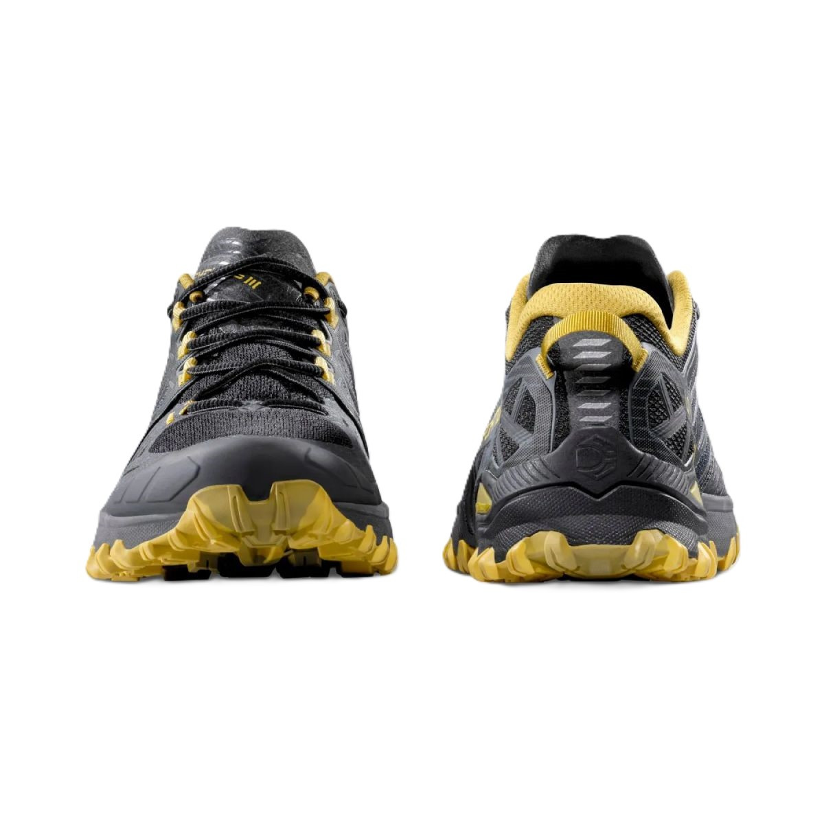 LA SPORTIVA PATIKE MUSKE BUSHIDO III 