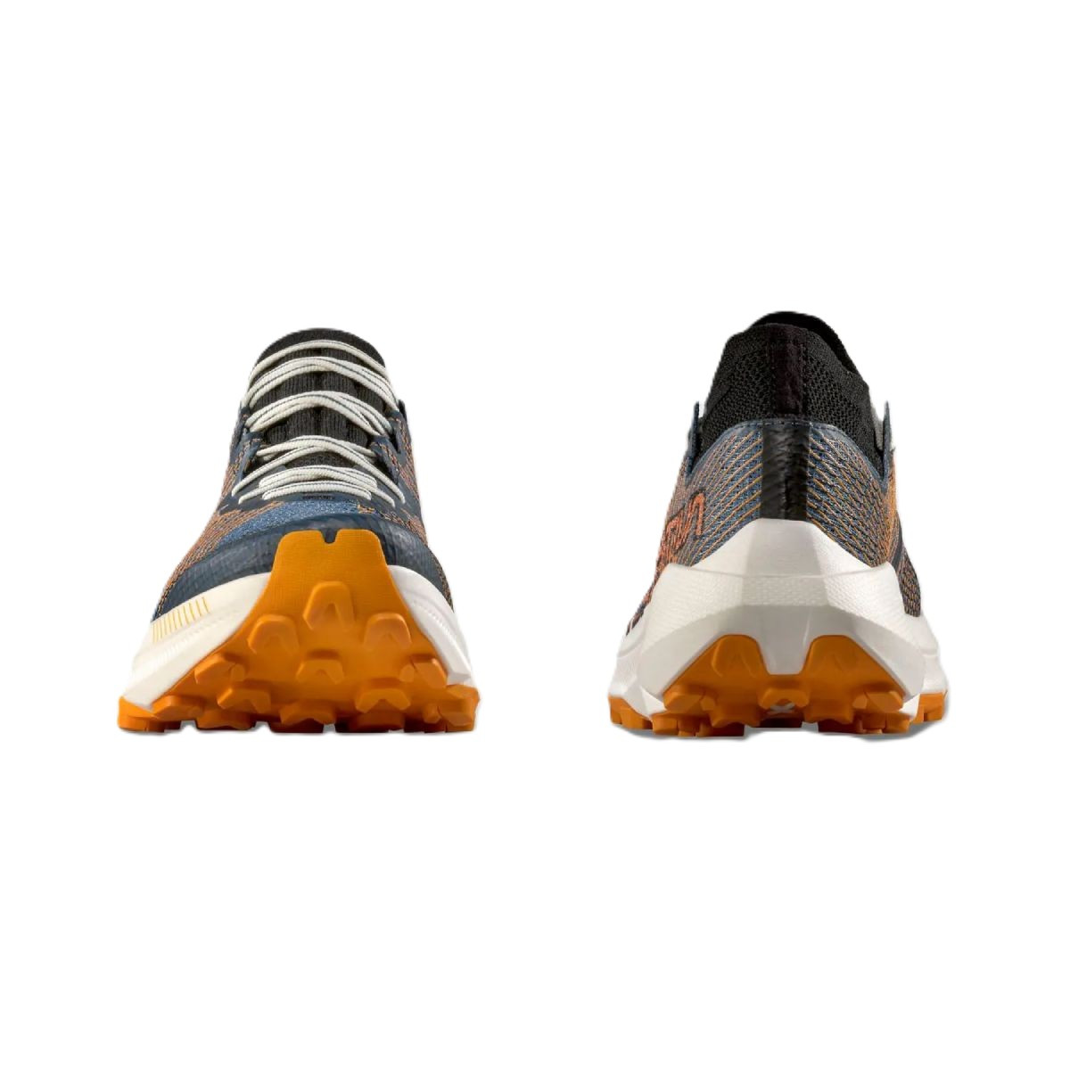 LA SPORTIVA PATIKE MUSKE PRODIGIO PRO HURRICANE/APRICOT 