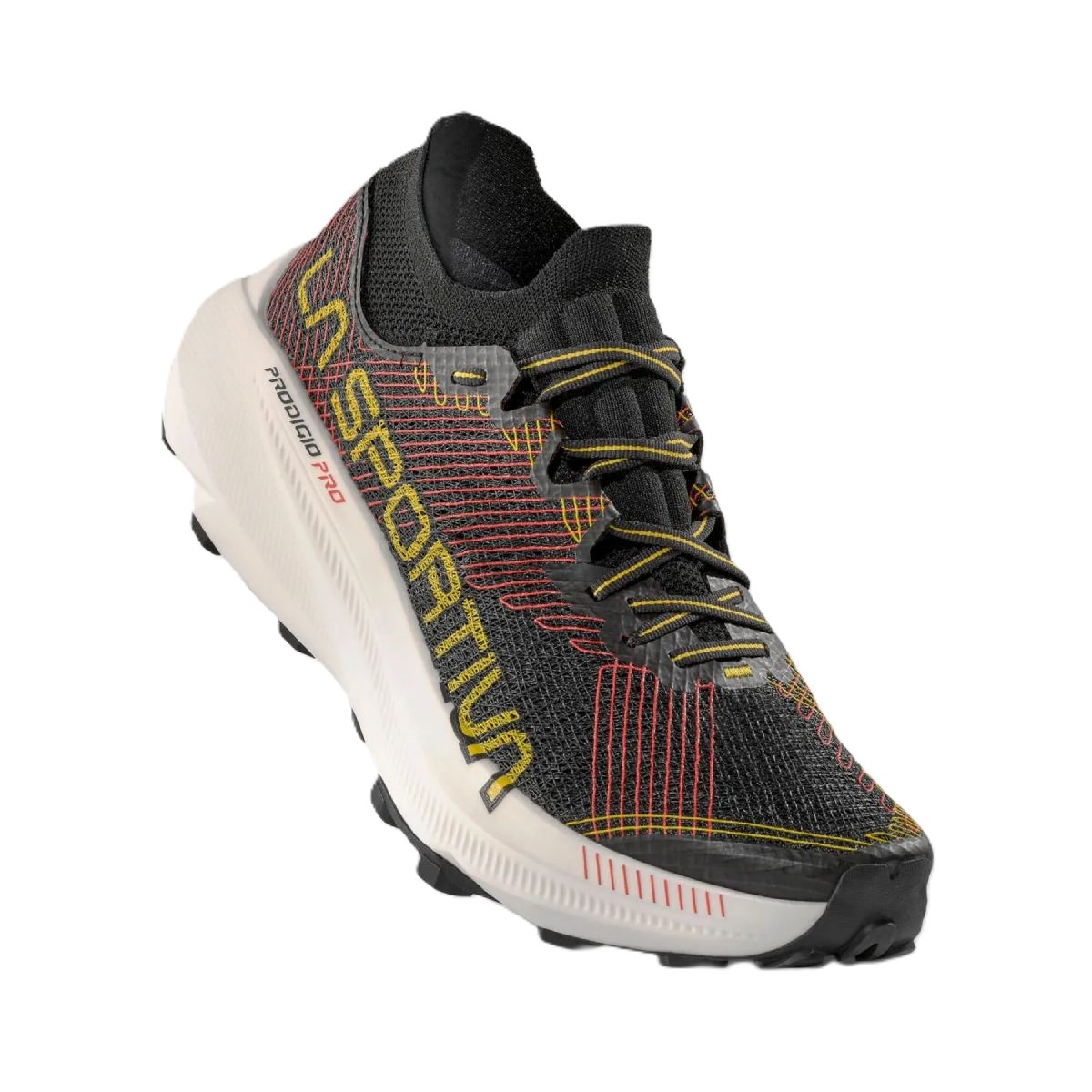 LA SPORTIVA PATIKE MUSKE PRODIGIO PRO 