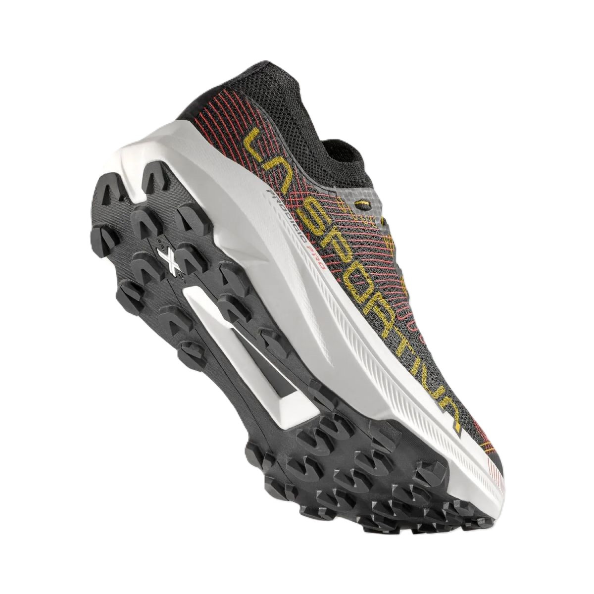 LA SPORTIVA PATIKE MUSKE PRODIGIO PRO 