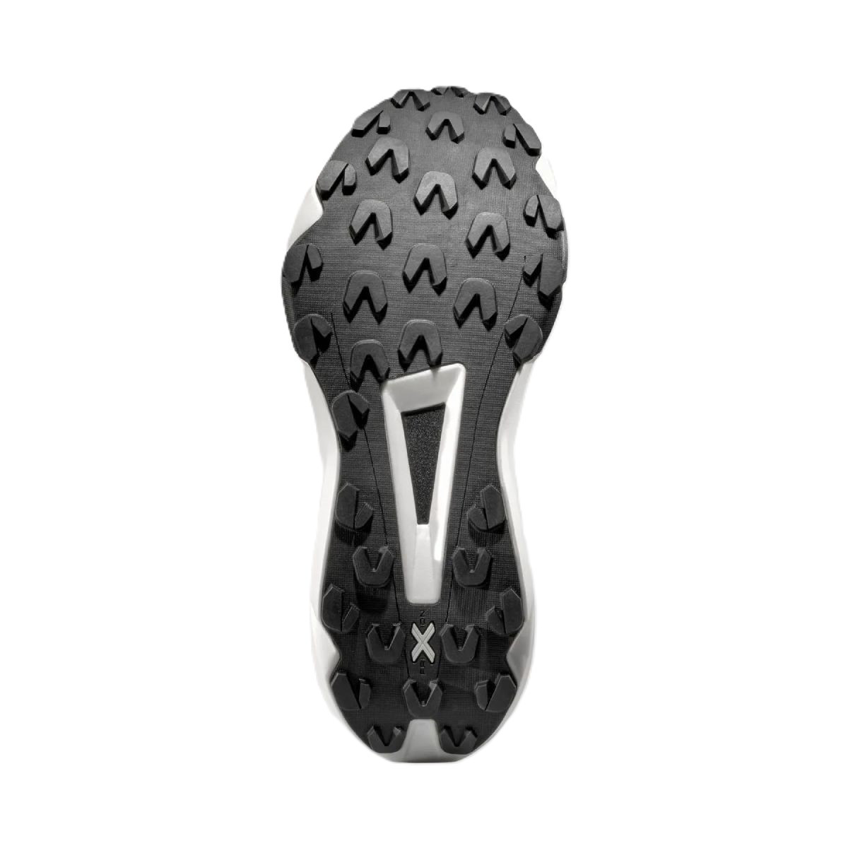 LA SPORTIVA PATIKE MUSKE PRODIGIO PRO 