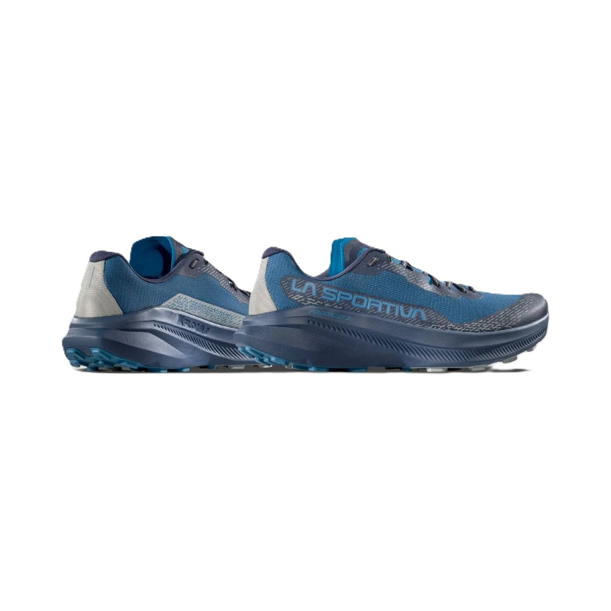 LA SPORTIVA PATIKE MUSKE PRODIGIO 2 LAKE/NIGHT SKY 