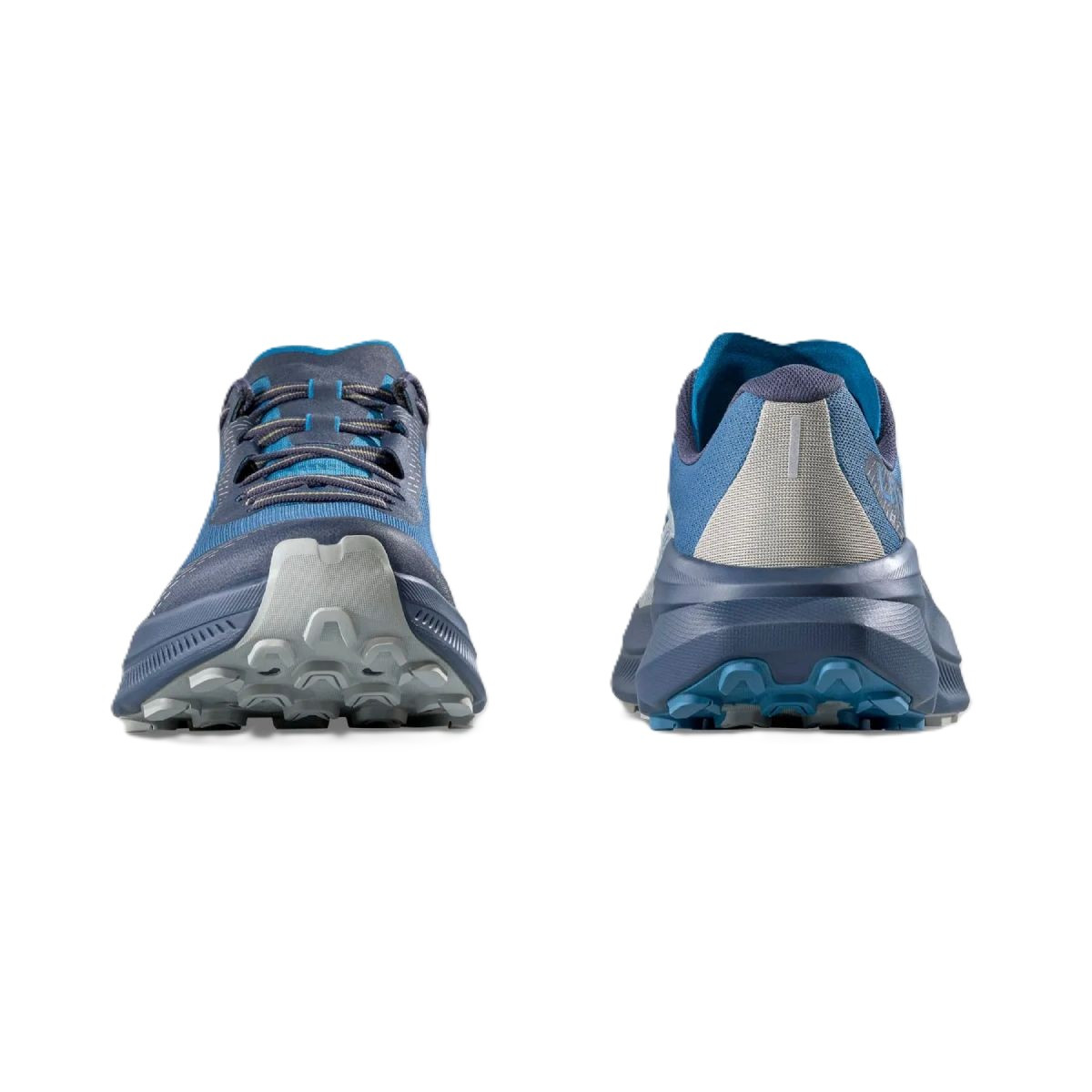 LA SPORTIVA PATIKE MUSKE PRODIGIO 2 LAKE/NIGHT SKY 