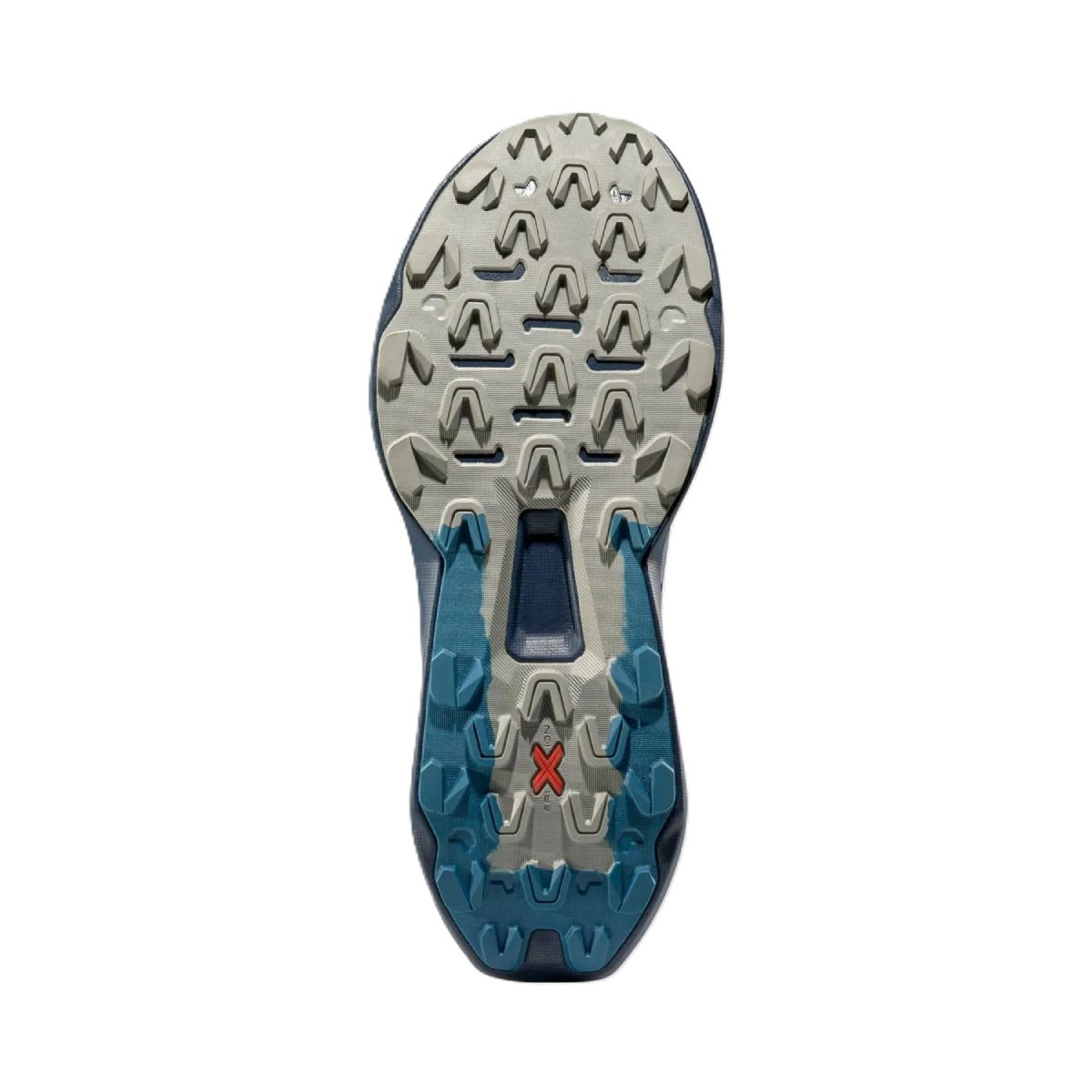 LA SPORTIVA PATIKE MUSKE PRODIGIO 2 LAKE/NIGHT SKY 