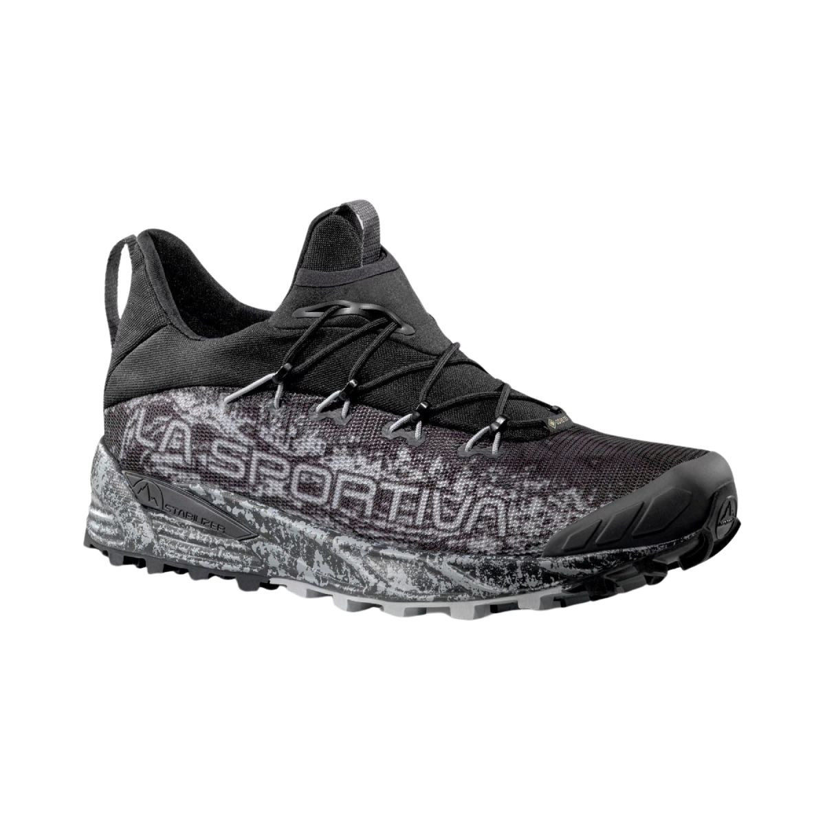 LA SPORTIVA PATIKE MUSKE TEMPESTA GTX 