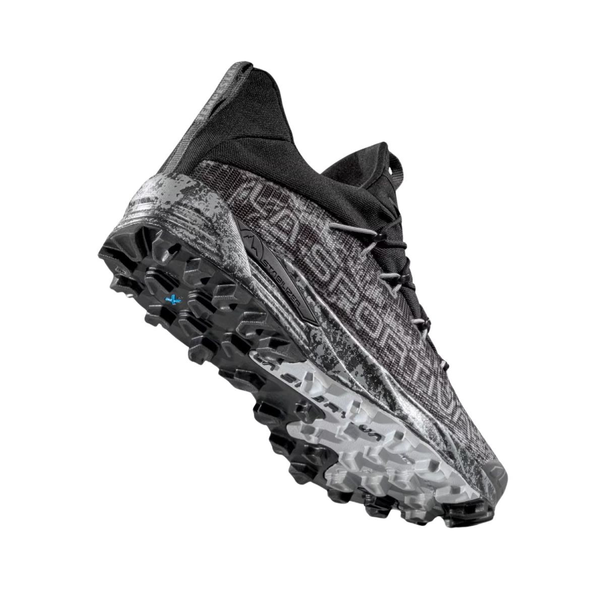 LA SPORTIVA PATIKE MUSKE TEMPESTA GTX 