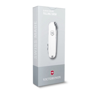 VICTORINOX DZEPNI NOZ 