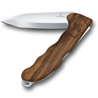 VICTORINOX DZEPNI NOZ 0.9411.63 