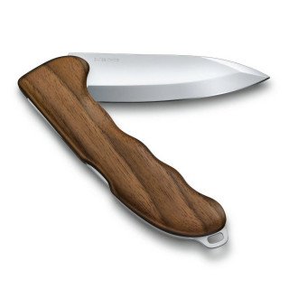 VICTORINOX DZEPNI NOZ 0.9411.63 