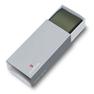VICTORINOX DZEPNI NOZ 0.9411.63 