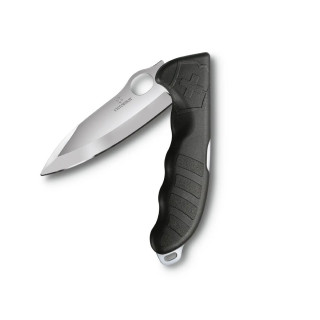 VICTORINOX DŽEPNI NOŽ 0.9411.M3 