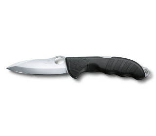 VICTORINOX DŽEPNI NOŽ 0.9411.M3 