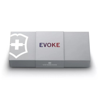 VICTORINOX EVOKE ALOX DZEPNI NOZ 