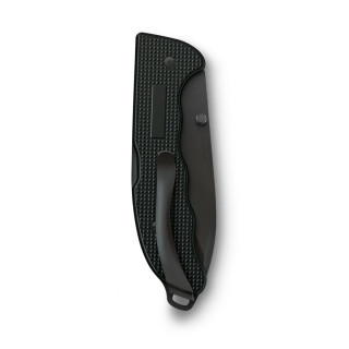 VICTORINOX EVOKE BS ALOX DZEPNI NOZ 