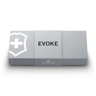 VICTORINOX EVOKE BS ALOX DZEPNI NOZ 