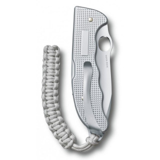 VICTORINOX DZEPNI NOZ HUNTER PRO M ALOX SILVER GIFT BOX 
