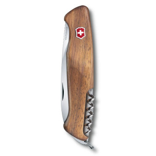 RANGERWOOD 55 130MM FOLDIN BOX VICTORINOX 