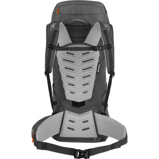 Trek Mate 65+5L Salewa ruksak 