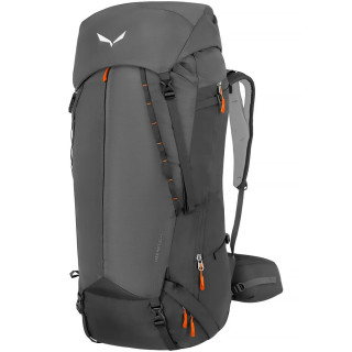 Trek Mate 65+5L Salewa ruksak 