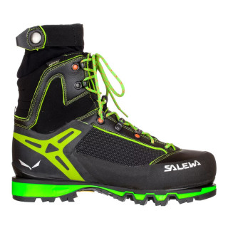 SALEWA GOJZERICE MS VULTUR VERTICAL GTX 