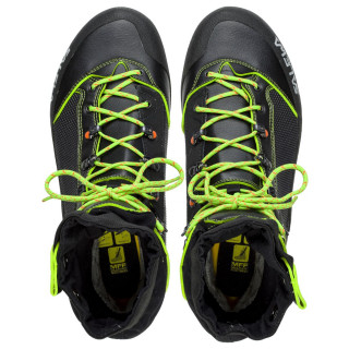 SALEWA GOJZERICE MS VULTUR VERTICAL GTX 