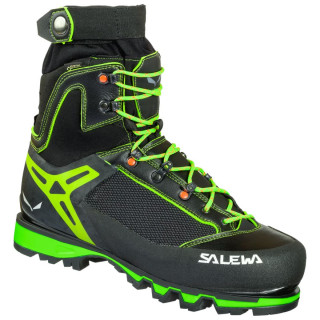 SALEWA GOJZERICE MS VULTUR VERTICAL GTX 