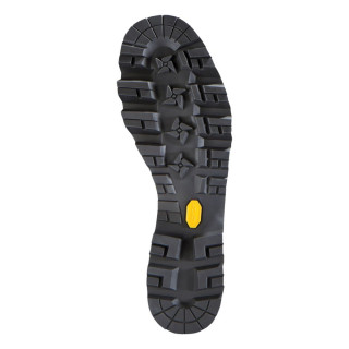 SALEWA GOJZERICE MS VULTUR VERTICAL GTX 