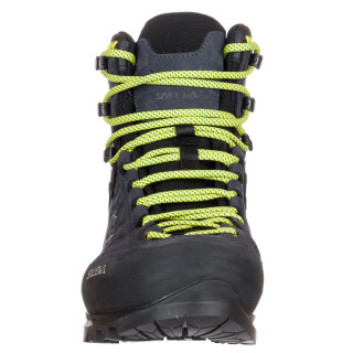 SALEWA GOJZERICE MS RAPACE GTX 64039116 