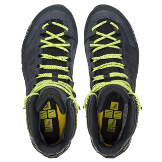 SALEWA GOJZERICE MS RAPACE GTX 64039116 