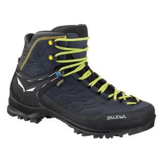 SALEWA GOJZERICE MS RAPACE GTX 64039116 